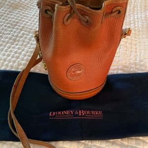 Dooney&Bourke purse